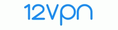 12vpn Coupons & Promo Codes